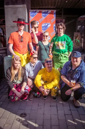 jyvasmetro-50.webp